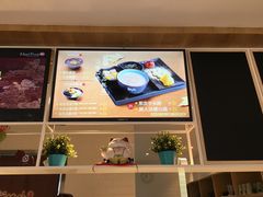 -鲜芋仙(中山路店)
