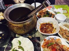 -正宗台湾胡椒蝦(愉景新时代广场店)