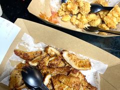 -野萃山·潮汕厚果汁(十亩地店)