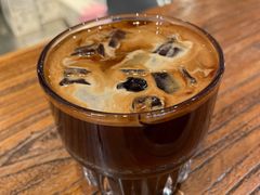-可莎蜜兒(下沙香榭里店)