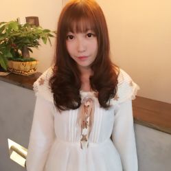 -格调形象