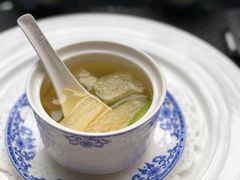 养心汤-云门锦翠(商鼎国际店)