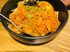 -新石器烤肉(招商1872店)