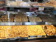 -赞记龙凤礼饼(龙津路店)