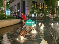 -杭州城中香格里拉大酒店