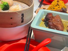 -避风塘(嘉兴八佰伴店)