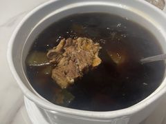 -鹅掂·大岭山烧鹅