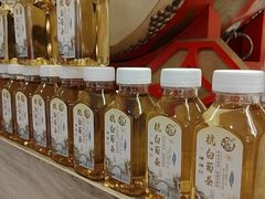 -通安客栈中餐厅·何家小馆