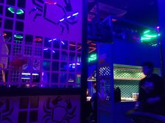 -蛮横肉蟹煲(印象城店)