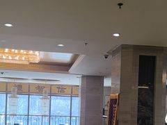 -豫满楼(正光路店)