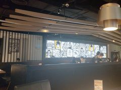 -太二酸菜鱼(中山龙之梦店)