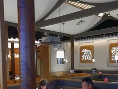 -周渝食惦酸菜鱼(青浦店)