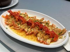 -东江海辉酒楼·公司团建·商务宴请·生日宴(宝安店)