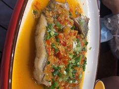 -江西老表·经典江西八大碗