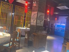 -一品江南韵·淮扬菜