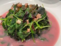 -楚鲜·汉正街一号(天河店)