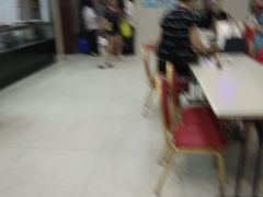 -常州糕团店(北大街新世纪商城店)