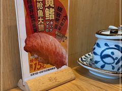 -鹅喜粤·广州味·点心·烧鹅(长隆店)