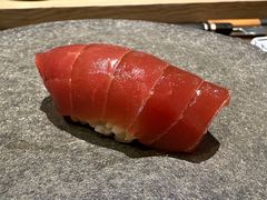 -旨匠Omakase(华侨新村店)