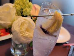 -RIVIERA 松鹤楼(外滩店)