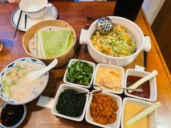 -林四喜·闽南传家菜(鼓浪屿店)