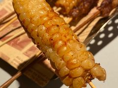 -蛙来哒(汇一城黑金冠店)