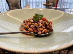 -无锡鼎尚皇冠酒店