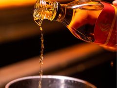 -Helens海伦司小酒馆(深圳东门店)