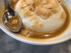 -蝴蝶里·粤菜·点心(滨江龙湖店)