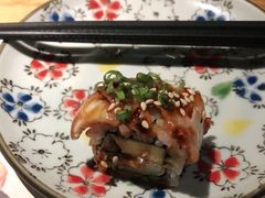-寿司皇(扬名广场店)