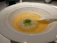 -西郊5号·Maggie 5