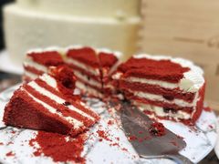 -初色海鲜自助(万丰路店)