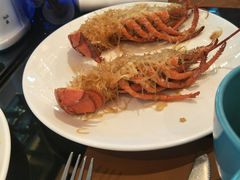 -常州武进九洲喜来登酒店