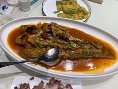 -胖姐渔村(中源大道店)
