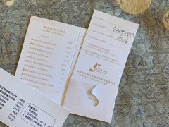 -三亚亚龙湾五号度假别墅酒店