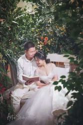 点击看大图 -THE QUEEN(北京店)