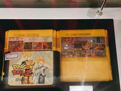 -江宁路街道社区文化活动中心