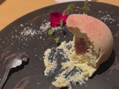 -味见·雪月花(天富路店)
