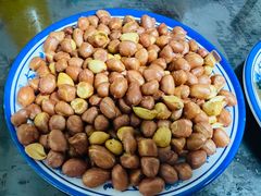 -德宝卤煮店(苹果园大街店)