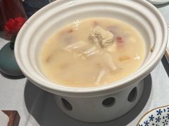 -翡翠江南(国贸商城店)
