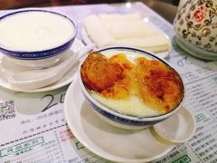 -仁信老铺(嘉信店)