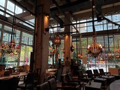 -漫咖啡(红唐店)