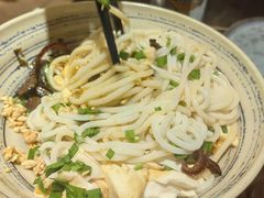 -多味居(剪子巷店)