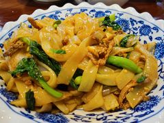 -老南昌粉面馆(绳金塔店)