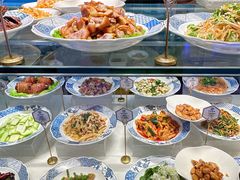 -驻海渔市(置信店)