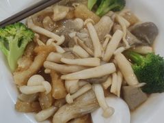 -紫羅蘭酒家(万江石美店)