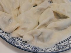-老都一处饺子馆(道里店)
