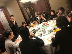 -品悦酒店(三林古镇店)