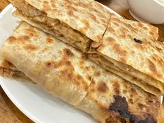 -南磨房食府(燕莎奥特莱斯购物中心店)