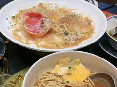 -新天明砂锅鱼头煲